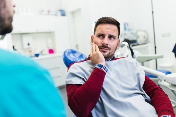 Best Sleep Apnea Treatment  in Old Jamestown, MO