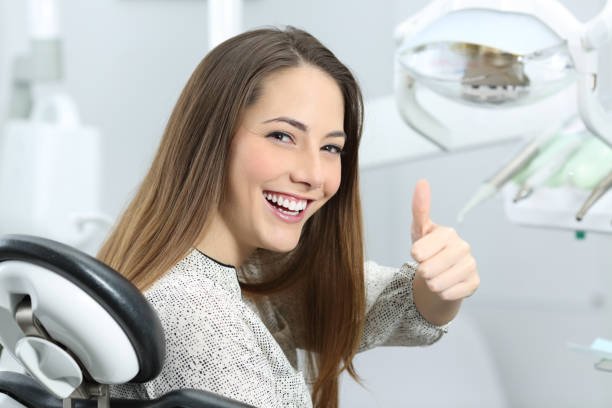Best Tooth Extraction  in Old Jamestown, MO