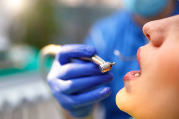 Best Teeth Whitening  in Old Jamestown, MO
